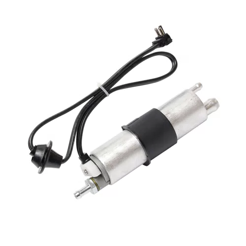 Fuel Pump for Mercedes-Benz 0004705494 0004706394 E10247